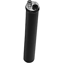 1412044 Drier Desiccant Element - Direct Fit