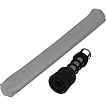 1412063 Drier Desiccant Element, Sold individually