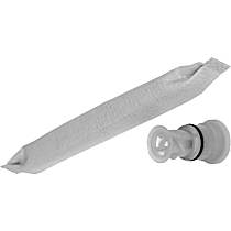 1412073 Drier Desiccant Element, Sold individually