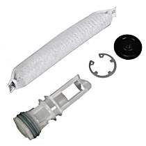 1412078 Drier Desiccant Element, Sold individually