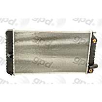 1515C Radiator