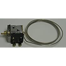 1711239 A/C Thermo Switch - Direct Fit