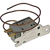 1711243 A/C Thermo Switch - Sold individually