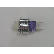 A/C Clutch Cycle Switch - Sold individually - 