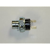 1711253 A/C Compressor Cut-Out Switch - Sold individually