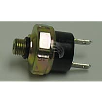 1711254 A/C Compressor Cut-Out Switch - Sold individually