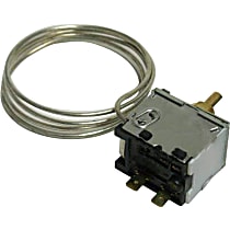 1711287 A/C Clutch Cycle Switch