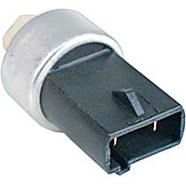 1711326 A/C Clutch Cycle Switch
