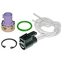 1711329 GPD OE Replacement HVAC Pressure Switch