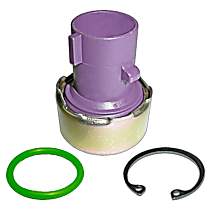 1711332 A/C Compressor Cut-Out Switch - Sold individually