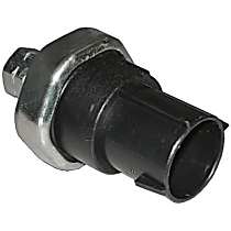 A/C Clutch Cycle Switch - Sold individually
