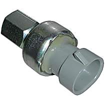 1711366 HVAC Pressure Switch - Sold individually