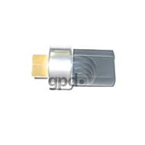 1711369 A/C Clutch Cycle Switch
