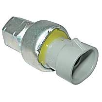 1711370 GPD OE Replacement HVAC Pressure Switch