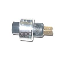 1711371 A/C Clutch Cycle Switch