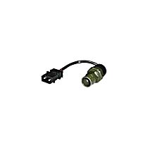1711418 HVAC Pressure Switch - Sold individually, Binary Switch
