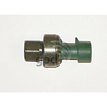 HVAC Pressure Switch - Sold individually - 