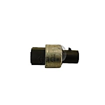 A/C Clutch Cycle Switch - Sold individually - 