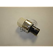 1711431 A/C Clutch Cycle Switch