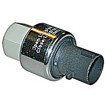1711434 GPD OE Replacement HVAC Pressure Switch