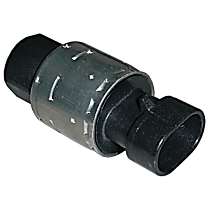 1711435 GPD OE Replacement HVAC Pressure Switch
