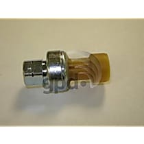 HVAC Pressure Switch - Sold individually - 