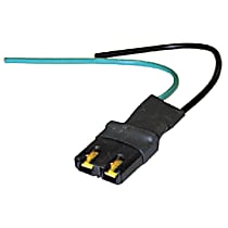 1711440 Wiring Harness - Sold individually