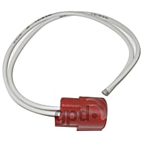A/C Compressor Cut-Out Switch - Sold individually
