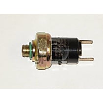 1711467 HVAC Pressure Switch