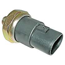 1711468 A/C Trinary Switch - Sold individually