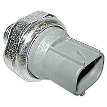 1711470 GPD OE Replacement HVAC Pressure Switch