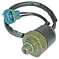 1711488 GPD OE Replacement HVAC Pressure Switch