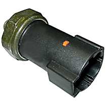 1711491 A/C Trinary Switch