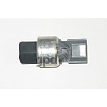 1711502 A/C Clutch Cycle Switch