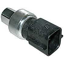 1711521 HVAC Pressure Switch - Sold individually