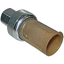 1711522 HVAC Pressure Switch - Sold individually