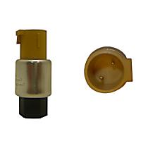 1711524 A/C Compressor Cut-Out Switch - Sold individually