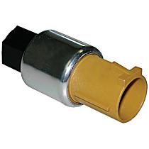 1711530 A/C Clutch Cycle Switch - Sold individually