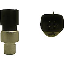 1711549 GPD OE Replacement HVAC Pressure Switch