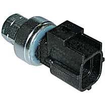 1711554 A/C Pressure Transducer Valve
