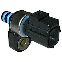 1711555 A/C Pressure Transducer Valve