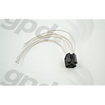 Wiring Harness - Sold individually