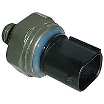 1711679 A/C Pressure Transducer Valve - Sold individually