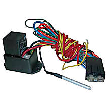 1711747 Coolant Temperature Sensor