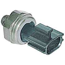 1711756 HVAC Pressure Switch