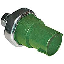 1711760 A/C Compressor Cut-Out Switch - Sold Individually