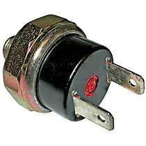 1711769 A/C Compressor Cut-Out Switch