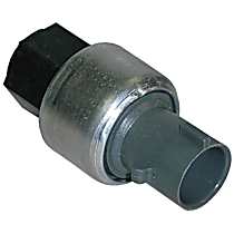 1711803 A/C Compressor Cut-Out Switch - Sold individually