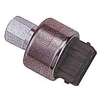 1711820 A/C Pressure Transducer Valve - Sold individually