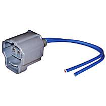 1711881 Electrical Pigtail